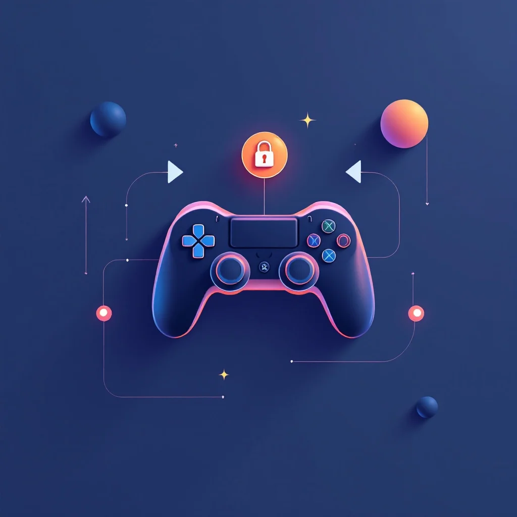 Steam и игры