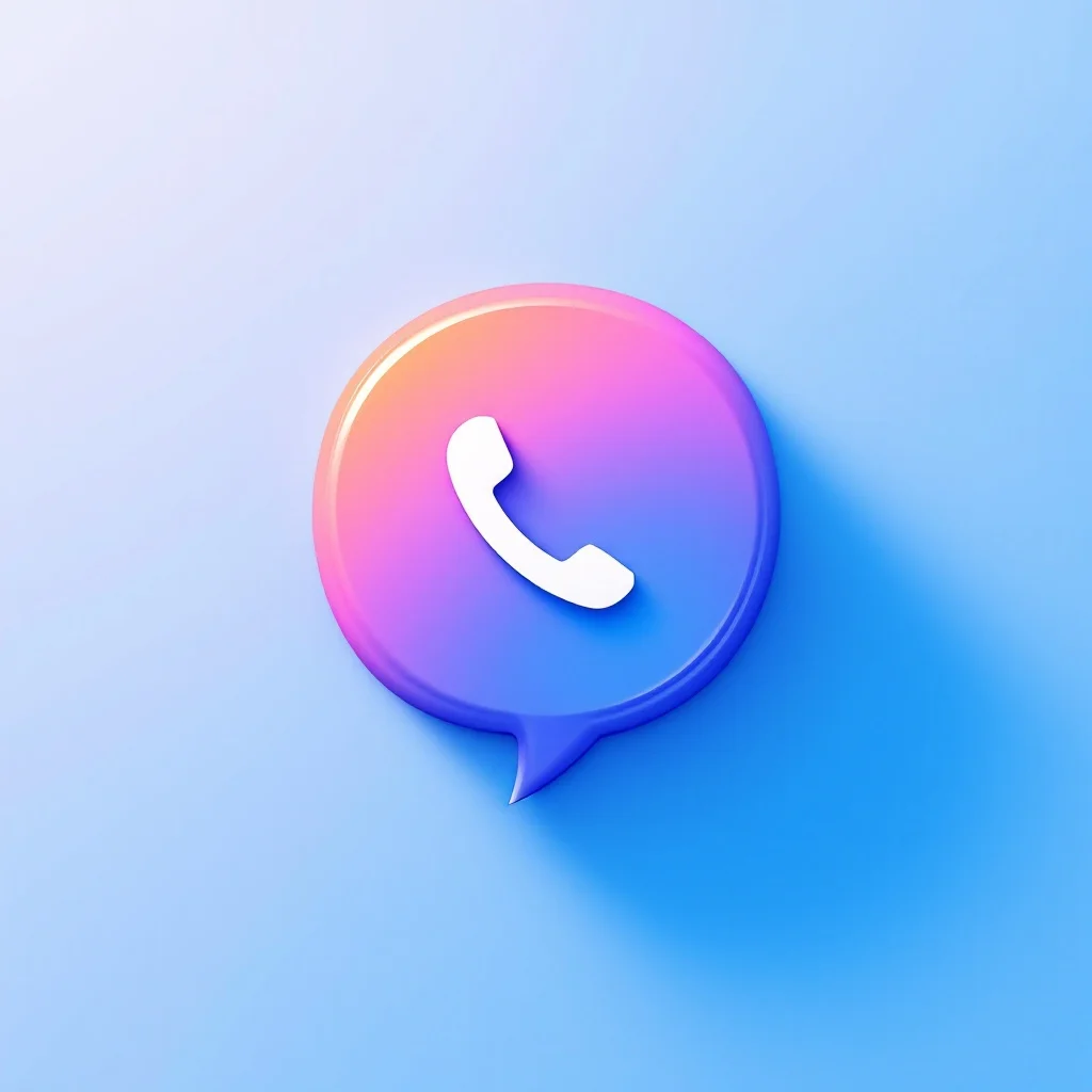 WhatsApp и Telegram работают