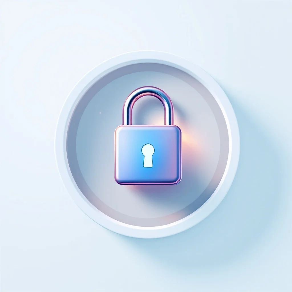 Маскировка под HTTPS